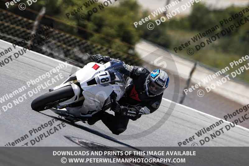 motorbikes;no limits;peter wileman photography;portimao;portugal;trackday digital images